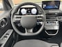 Hyundai Inster E-Motion 42 kWh 97pk | UIT VOORRAAD LEVERBAAR | NAVI | CAMERA | PARKEERSENSOREN | APPLE CARPLAY / ANDROID AUTO |