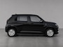 Hyundai Inster E-Motion 42 kWh 97pk | UIT VOORRAAD LEVERBAAR | NAVI | CAMERA | PARKEERSENSOREN | APPLE CARPLAY / ANDROID AUTO |