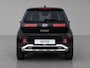 Hyundai Inster E-Motion 42 kWh 97pk | UIT VOORRAAD LEVERBAAR | NAVI | CAMERA | PARKEERSENSOREN | APPLE CARPLAY / ANDROID AUTO |