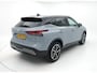 Nissan Qashqai 1.3 MHEV Xtronic Tekna