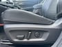 Nissan Qashqai 1.3 MHEV Xtronic Tekna