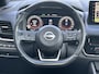 Nissan Qashqai 1.3 MHEV Xtronic Tekna