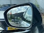 Nissan Qashqai 1.3 MHEV Xtronic Tekna