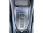 Nissan Qashqai 1.3 MHEV Xtronic Tekna