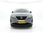 Nissan Qashqai 1.3 MHEV Xtronic Tekna
