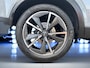 Nissan Qashqai 1.3 MHEV Xtronic Tekna