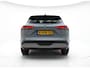 Nissan Qashqai 1.3 MHEV Xtronic Tekna