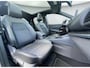 Nissan Qashqai 1.3 MHEV Xtronic Tekna