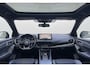 Nissan Qashqai 1.3 MHEV Xtronic Tekna