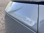 Nissan Qashqai 1.3 MHEV Xtronic Tekna