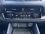 Nissan Qashqai 1.3 MHEV Xtronic Tekna