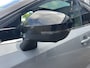 Nissan Qashqai 1.3 MHEV Xtronic Tekna
