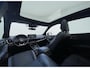 Nissan Qashqai 1.3 MHEV Xtronic Tekna