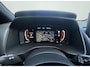 Nissan Qashqai 1.3 MHEV Xtronic Tekna