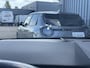 Nissan Qashqai 1.3 MHEV Xtronic Tekna