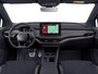 Skoda Enyaq 85 Sportline Tour Edition 286 pk | Panorama Dak | Winter Pakket
