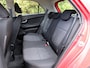 Kia Picanto 1.0 CVVT Comfort Pack 5drs. * Airco *