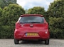 Kia Picanto 1.0 CVVT Comfort Pack 5drs. * Airco *