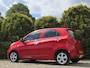 Kia Picanto 1.0 CVVT Comfort Pack 5drs. * Airco *