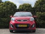 Kia Picanto 1.0 CVVT Comfort Pack 5drs. * Airco *