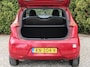 Kia Picanto 1.0 CVVT Comfort Pack 5drs. * Airco *