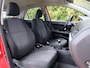 Kia Picanto 1.0 CVVT Comfort Pack 5drs. * Airco *
