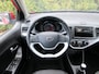 Kia Picanto 1.0 CVVT Comfort Pack 5drs. * Airco *