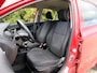 Kia Picanto 1.0 CVVT Comfort Pack 5drs. * Airco *