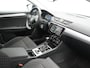 Skoda Superb Combi 1.4 TSI iV Business Edition PHEV 218pk Dealer O.H. | Adaptive Cruise | Camera | Stoelen Verwarmd | Apple Carplay | Navigatie | Crystal LED | DAB | Plug In Hybrid |