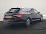 Skoda Superb Combi 1.4 TSI iV Business Edition PHEV 218pk Dealer O.H. | Adaptive Cruise | Camera | Stoelen Verwarmd | Apple Carplay | Navigatie | Crystal LED | DAB | Plug In Hybrid |