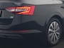 Skoda Superb Combi 1.4 TSI iV Business Edition PHEV 218pk Dealer O.H. | Adaptive Cruise | Camera | Stoelen Verwarmd | Apple Carplay | Navigatie | Crystal LED | DAB | Plug In Hybrid |
