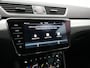 Skoda Superb Combi 1.4 TSI iV Business Edition PHEV 218pk Dealer O.H. | Adaptive Cruise | Camera | Stoelen Verwarmd | Apple Carplay | Navigatie | Crystal LED | DAB | Plug In Hybrid |