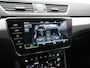 Skoda Superb Combi 1.4 TSI iV Business Edition PHEV 218pk Dealer O.H. | Adaptive Cruise | Camera | Stoelen Verwarmd | Apple Carplay | Navigatie | Crystal LED | DAB | Plug In Hybrid |