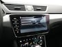 Skoda Superb Combi 1.4 TSI iV Business Edition PHEV 218pk Dealer O.H. | Adaptive Cruise | Camera | Stoelen Verwarmd | Apple Carplay | Navigatie | Crystal LED | DAB | Plug In Hybrid |