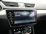 Skoda Superb Combi 1.4 TSI iV Business Edition PHEV 218pk Dealer O.H. | Adaptive Cruise | Camera | Stoelen Verwarmd | Apple Carplay | Navigatie | Crystal LED | DAB | Plug In Hybrid |