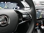 Skoda Superb Combi 1.4 TSI iV Business Edition PHEV 218pk Dealer O.H. | Adaptive Cruise | Camera | Stoelen Verwarmd | Apple Carplay | Navigatie | Crystal LED | DAB | Plug In Hybrid |