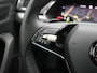 Skoda Superb Combi 1.4 TSI iV Business Edition PHEV 218pk Dealer O.H. | Adaptive Cruise | Camera | Stoelen Verwarmd | Apple Carplay | Navigatie | Crystal LED | DAB | Plug In Hybrid |