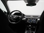Skoda Superb Combi 1.4 TSI iV Business Edition PHEV 218pk Dealer O.H. | Adaptive Cruise | Camera | Stoelen Verwarmd | Apple Carplay | Navigatie | Crystal LED | DAB | Plug In Hybrid |