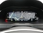 Skoda Superb Combi 1.4 TSI iV Business Edition PHEV 218pk Dealer O.H. | Adaptive Cruise | Camera | Stoelen Verwarmd | Apple Carplay | Navigatie | Crystal LED | DAB | Plug In Hybrid |