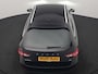 Skoda Superb Combi 1.4 TSI iV Business Edition PHEV 218pk Dealer O.H. | Adaptive Cruise | Camera | Stoelen Verwarmd | Apple Carplay | Navigatie | Crystal LED | DAB | Plug In Hybrid |