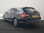 Skoda Superb Combi 1.4 TSI iV Business Edition PHEV 218pk Dealer O.H. | Adaptive Cruise | Camera | Stoelen Verwarmd | Apple Carplay | Navigatie | Crystal LED | DAB | Plug In Hybrid |