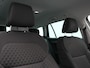 Skoda Superb Combi 1.4 TSI iV Business Edition PHEV 218pk Dealer O.H. | Adaptive Cruise | Camera | Stoelen Verwarmd | Apple Carplay | Navigatie | Crystal LED | DAB | Plug In Hybrid |