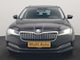 Skoda Superb Combi 1.4 TSI iV Business Edition PHEV 218pk Dealer O.H. | Adaptive Cruise | Camera | Stoelen Verwarmd | Apple Carplay | Navigatie | Crystal LED | DAB | Plug In Hybrid |
