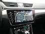 Skoda Superb Combi 1.4 TSI iV Business Edition PHEV 218pk Dealer O.H. | Adaptive Cruise | Camera | Stoelen Verwarmd | Apple Carplay | Navigatie | Crystal LED | DAB | Plug In Hybrid |
