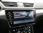 Skoda Superb Combi 1.4 TSI iV Business Edition PHEV 218pk Dealer O.H. | Adaptive Cruise | Camera | Stoelen Verwarmd | Apple Carplay | Navigatie | Crystal LED | DAB | Plug In Hybrid |
