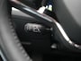 Skoda Superb Combi 1.4 TSI iV Business Edition PHEV 218pk Dealer O.H. | Adaptive Cruise | Camera | Stoelen Verwarmd | Apple Carplay | Navigatie | Crystal LED | DAB | Plug In Hybrid |