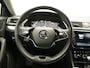 Skoda Superb Combi 1.4 TSI iV Business Edition PHEV 218pk Dealer O.H. | Adaptive Cruise | Camera | Stoelen Verwarmd | Apple Carplay | Navigatie | Crystal LED | DAB | Plug In Hybrid |