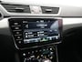 Skoda Superb Combi 1.4 TSI iV Business Edition PHEV 218pk Dealer O.H. | Adaptive Cruise | Camera | Stoelen Verwarmd | Apple Carplay | Navigatie | Crystal LED | DAB | Plug In Hybrid |