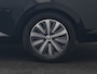 Skoda Superb Combi 1.4 TSI iV Business Edition PHEV 218pk Dealer O.H. | Adaptive Cruise | Camera | Stoelen Verwarmd | Apple Carplay | Navigatie | Crystal LED | DAB | Plug In Hybrid |