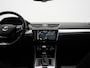 Skoda Superb Combi 1.4 TSI iV Business Edition PHEV 218pk Dealer O.H. | Adaptive Cruise | Camera | Stoelen Verwarmd | Apple Carplay | Navigatie | Crystal LED | DAB | Plug In Hybrid |